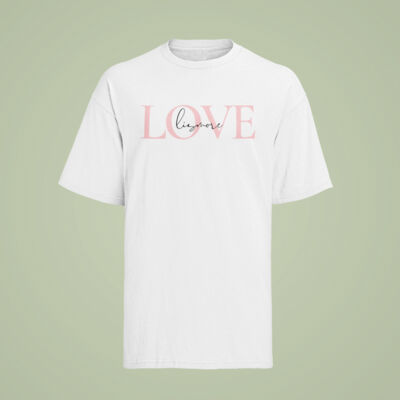 Love Lismore Thumbnail