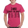 HeavyCotton™ Tee (Same Day) Thumbnail