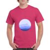 HeavyCotton™ Tee (Same Day) Thumbnail