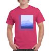 HeavyCotton™ Tee (Same Day) Thumbnail