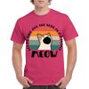 HeavyCotton™ Tee (Same Day) Thumbnail