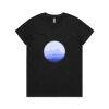 Maple Tee (Same Day) Thumbnail