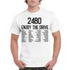 HeavyCotton™ Tee Thumbnail