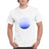 HeavyCotton™ Tee Thumbnail