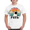 HeavyCotton™ Tee Thumbnail