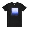 Staple Tee (Same Day) Thumbnail