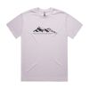 Men's Heavy Tee (Same Day) Thumbnail
