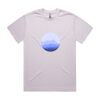 Men's Heavy Tee (Same Day) Thumbnail