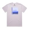 Men's Heavy Tee (Same Day) Thumbnail