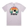 Men's Heavy Tee (Same Day) Thumbnail