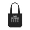 AS Colour Carrie Bag Thumbnail