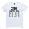Mens Staple Tee Thumbnail