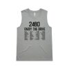 Women's Upside Tank Thumbnail
