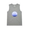 Women's Upside Tank Thumbnail