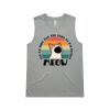 Women's Upside Tank Thumbnail