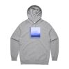 Supply Hood Thumbnail