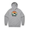 Supply Hood Thumbnail